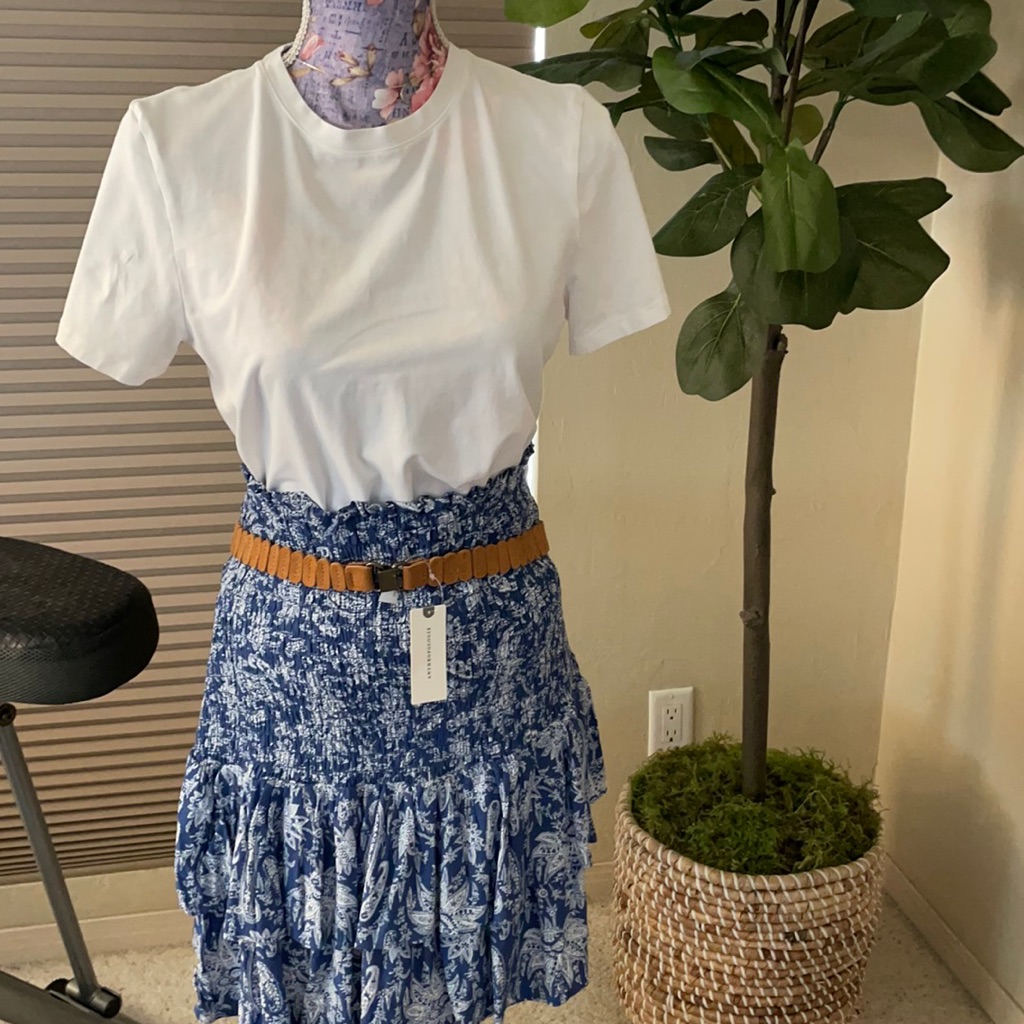 Brand New Ann Taylor